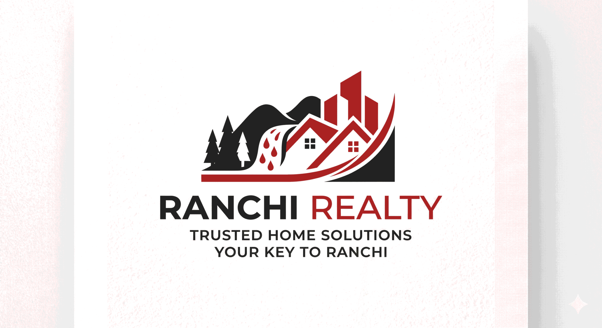 Ranchi Realty